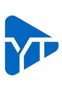 影谭短剧官方号
