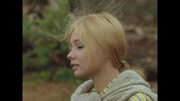 «Берег принцессы Люськи (1969)» — обои к фильму #10