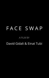  Face Swap