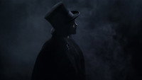«A Rogue in Londinium (2010)» — обои к фильму #1