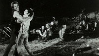 «Ангелы умирают трудно (1970)» — обои к фильму #1