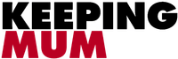 Логотип фильма «Молчи в тряпочку (2005)» — (4 из 21)