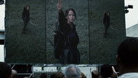 The Hunger Games