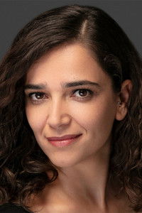 Imagem de Elif Ataman