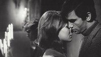 «Одна история любви (1967)» — обои к фильму #1