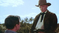 «The Sundowners (1950)» — обои к фильму #1