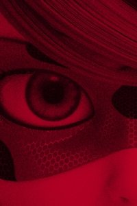 movie-images