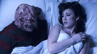 «Влажные мечты на улице Вязов (2011)» — обои к фильму #8