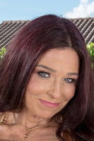 Imagem de Autumn Energy