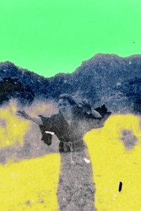 Rizal's Makamisa: Pantasma ng Higanti (2024) poster