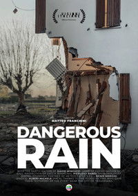Imagem do Filme Dangerous Rain