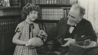 «Pas paa svinget i Solby! (1940)» — обои к фильму #4