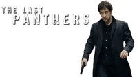 «Последние пантеры (2015)» — обои к сериалу #7