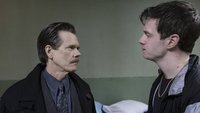 Ver City on a Hill Temporada 1 Capitulo 7 Online Gratis HD Poster VER City on a Hill Temporada 1 Capitulo 7 Online Gratis HD