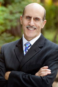 Imagem de Doug Bachelor