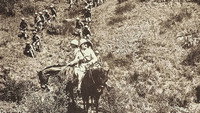 «The Wheel of Life (1929)» — обои к фильму #1