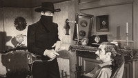 «El Dorado Pass (1948)» — обои к фильму #1