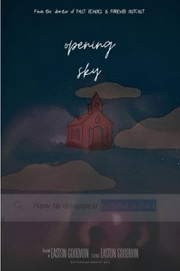 Opening Sky
