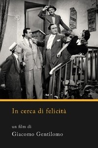 In cerca di felicità (1944)