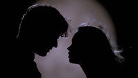 Dellamorte Dellamore