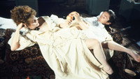 «Контракт (2000)» — обои к фильму #8