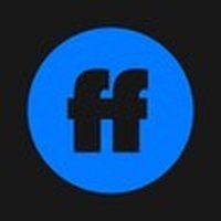 Freeform Logo
