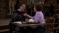 S05E16 - (1987)