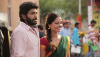 Обои к фильму «Pakka (2018)» — (20 из 25)