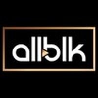 ALLBLK Logo