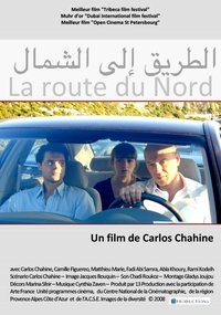 La route du Nord (2008)