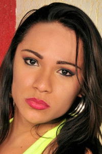 Imagem de Veronica Martinelly