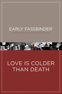 Постер фильма «Любовь холоднее смерти (1969)» — (8 из 9)