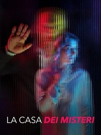 copertina serie tv La+Casa+dei+Misteri 2024