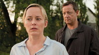 «Eine verhängnisvolle Nacht (2013)» — обои к фильму #1