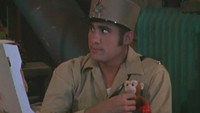 «Pizza Wars: The Movie (2002)» — обои к фильму #1