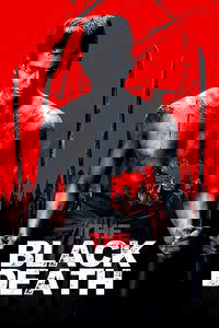 The Black Death