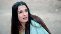 Dhara Gets Slapped
