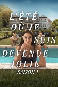 Saison 1 poster