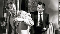 «Сильная жара (1953)» — обои к фильму #6