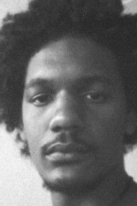 Imagem de SILAS BARRETO