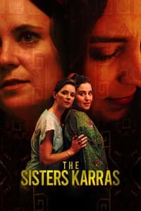 The Sisters Karras (2022)