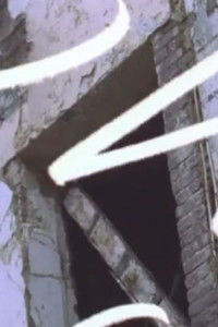 Imagem do Filme Paul's Poem