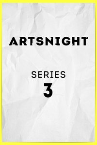 Artsnight S03E09