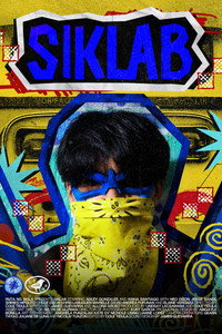 SIKLAB