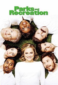 Постер сериала «Лесли (2012)» — (24 из 98)