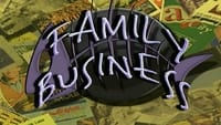 S02E05 - (2000)