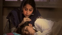 «Time To Retaliate: MASOOM (2019)» — обои к фильму #1