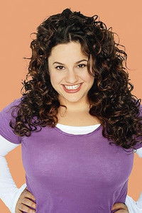 Marissa Jaret Winokur photo