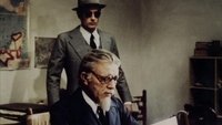 The Assassination of Trotsky
