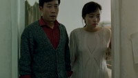 «Sishi puhuo (1992)» — обои к фильму #1